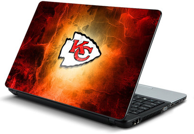 

fashionduet FDPC-0163 vinyl Laptop Decal 15.6