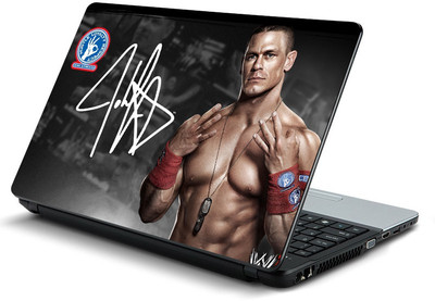 fashionduet FDPC-0128 vinyl Laptop Decal 15.6