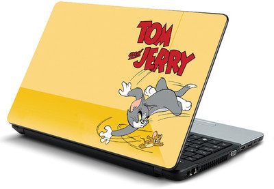 

fashionduet FDPC-0050 vinyl Laptop Decal 15.6