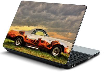 

fashionduet FDPC-0065 vinyl Laptop Decal 15.6