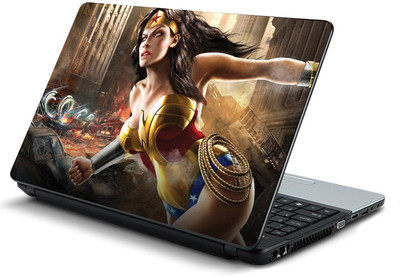 

fashionduet FDPC-0240 vinyl Laptop Decal 15.6