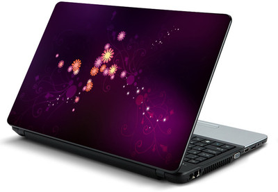 

fashionduet FDPC-0142 vinyl Laptop Decal 15.6