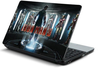 

fashionduet FDPC-0164 vinyl Laptop Decal 15.6
