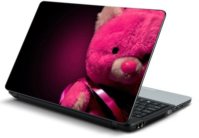 

fashionduet FDPC-0119 vinyl Laptop Decal 15.6
