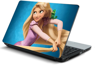 

fashionduet FDPC-0190 vinyl Laptop Decal 15.6