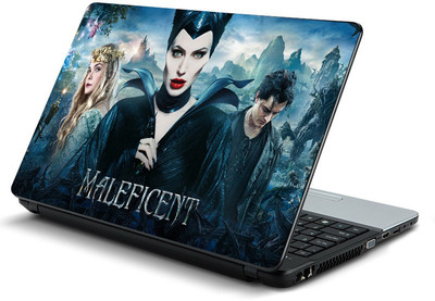 

fashionduet FDPC-0154 vinyl Laptop Decal 15.6