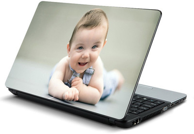 

fashionduet FDPC-0018 vinyl Laptop Decal 15.6