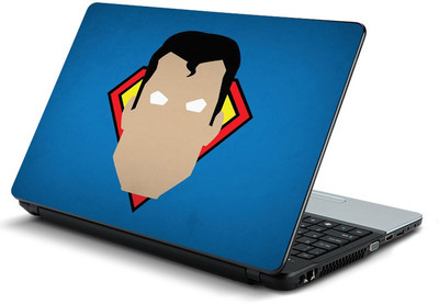 

fashionduet FDPC-0256 vinyl Laptop Decal 15.6