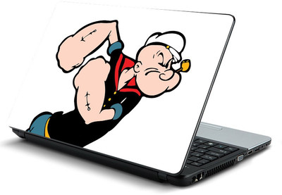 

fashionduet FDPC-0129 vinyl Laptop Decal 15.6