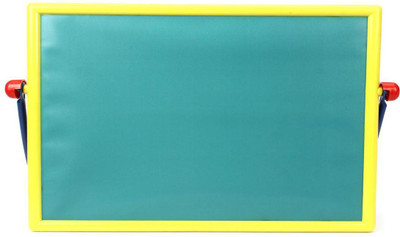 

toyztrend MAGNETIC BOARD BIG(Multicolor)