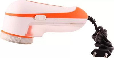 TRP Traders NLR-208 Lint Roller