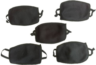 

Gentle E Kart 02 Mask