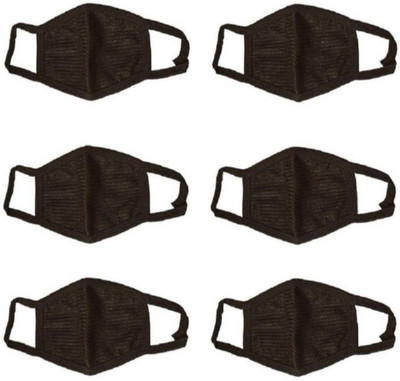 

Gentle E Kart Dust Anti-pollution Mask