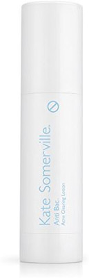 

Kate Somerville Anti Bac Acne Clearing Lotion Acne Treatment Benzoyl Peroxide Acne Cream(50.28 ml)