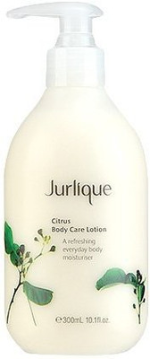 

Jurlique Citrus Body Care Lotion(298.7 ml)