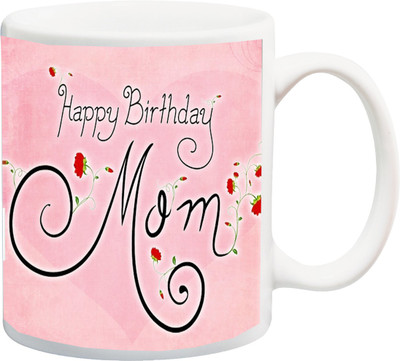 https://rukminim1.flixcart.com/image/400/400/jfea93k0/mug/j/s/x/gift-for-mother-mom-mum-on-happy-birthday-iz17-vk-mu-01329-original-imaeyng2pqu3m34e.jpeg?q=90