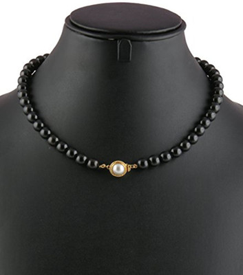 OFF on Kanishk Creations Black shell 