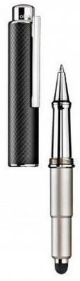 

Otto Hutt Design 05 Ball Pen