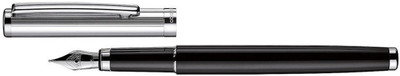 

Otto Hutt Design 01 Fountain Pen