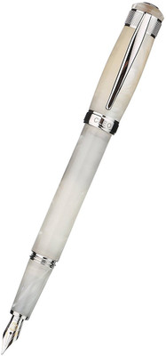 

Cleo Skribent Aura Fountain Pen