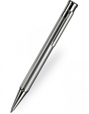 

Otto Hutt Design 04 Ball Pen