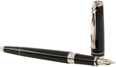 

Cleo Skribent Skribent Fountain Pen