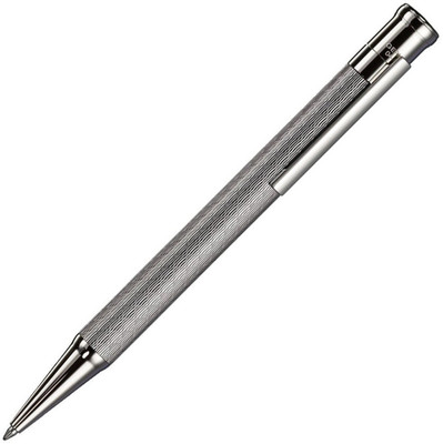 

Otto Hutt Design 04 Ball Pen