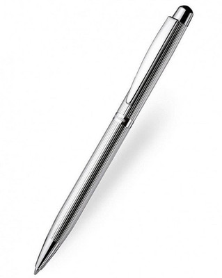 

Otto Hutt Design 02 Ball Pen