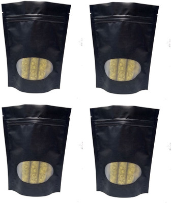 

Delicacy Pet Food & Supplies Kebab Sticks Chicken Yellow 1.5kg in Stand-Up Zip Pouches Beef Dog Chew(1.6 kg, Pack of 4)