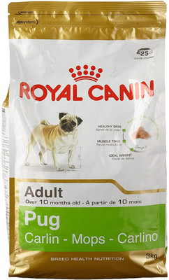 Royal canin flipkart sale