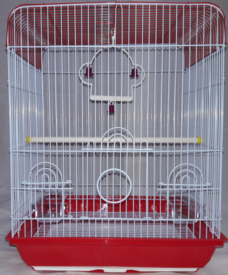 

Adventure 5284194040980 Bird House