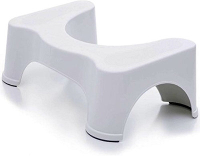 

Squatty Potty Squatty potty_1 Potty Seat(White)
