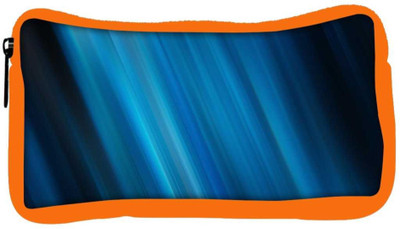 

Snoogg Casual Multicolor Clutch