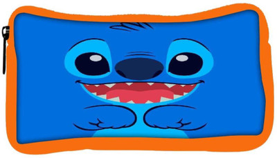 

Snoogg Casual Multicolor Clutch