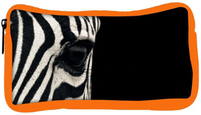 

Snoogg Casual Multicolor Clutch