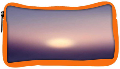 

Snoogg Casual Multicolor Clutch