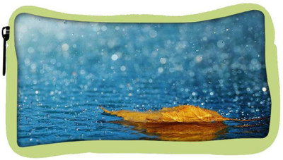 

Snoogg Eco Friendly Canvas Cool Hd Widescreen Moving Wallpapers Designer Student Pen Pencil Case Coin Purse Pouch Cosmetic Makeup Bag (GREEN) Pouch(Multicolor)