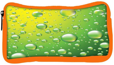 

Snoogg Casual Multicolor Clutch