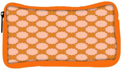 

Snoogg Casual Multicolor Clutch