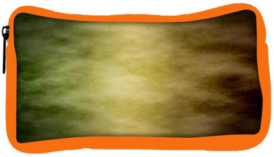 

Snoogg Casual Multicolor Clutch