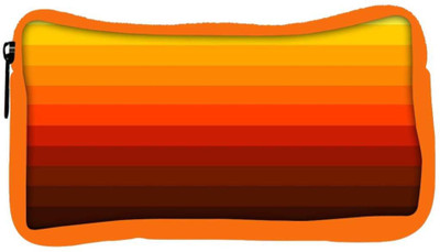 

Snoogg Casual Multicolor Clutch