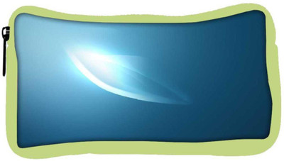 

Snoogg Eco Friendly Canvas An Eye Design Designer Student Pen Pencil Case Coin Purse Pouch Cosmetic Makeup Bag (GREEN) Pouch(Multicolor)