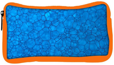 

Snoogg Casual Multicolor Clutch