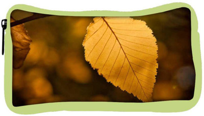 

Snoogg Eco Friendly Canvas Roots Of Tress Designer Student Pen Pencil Case Coin Purse Pouch Cosmetic Makeup Bag (GREEN) Pouch(Multicolor)