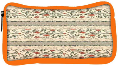 

Snoogg Casual Multicolor Clutch