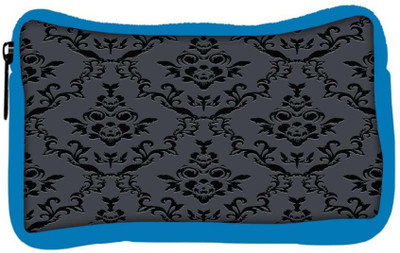 

Snoogg Casual Multicolor Clutch