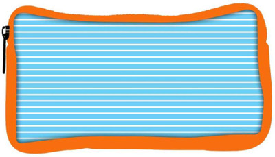 

Snoogg Eco Friendly Canvas Airplane Lines Vector Designer Student Pen Pencil Case Coin Purse Pouch Cosmetic Makeup Bag (ORANGE) Pouch(Multicolor)