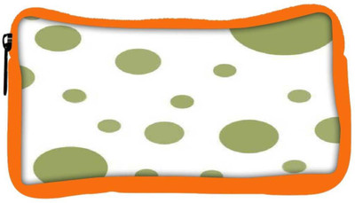 

Snoogg Casual Multicolor Clutch