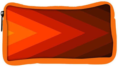 

Snoogg Casual Multicolor Clutch