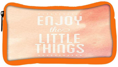 

Snoogg Casual Multicolor Clutch